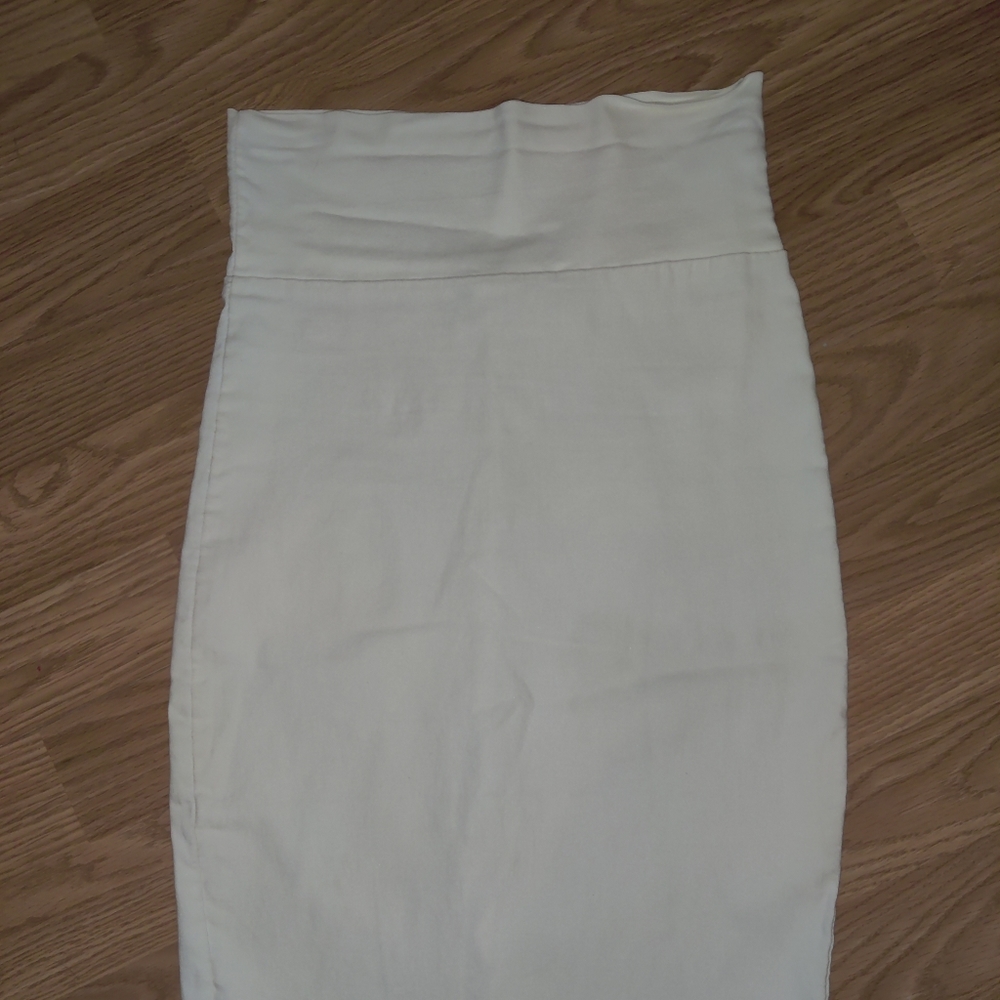 Women's skirt